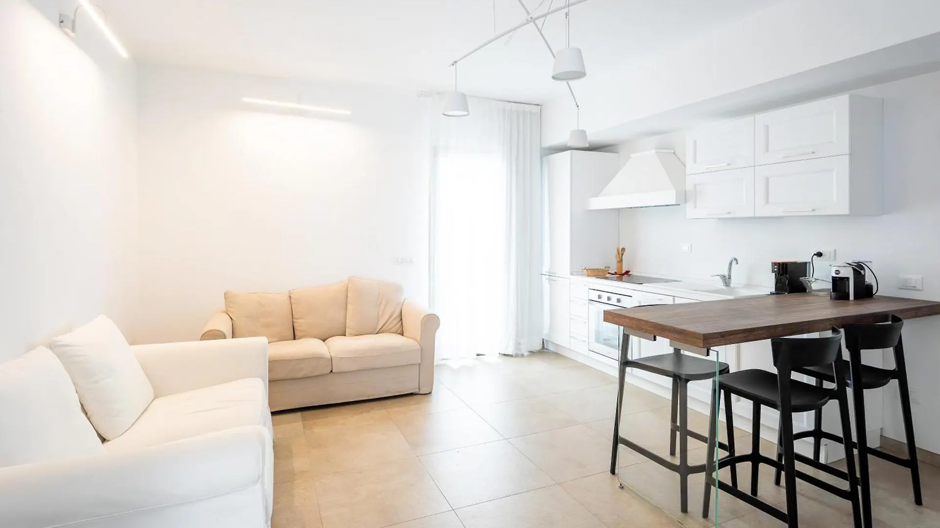 Aparthotel Geovillage Green Residence Olbia