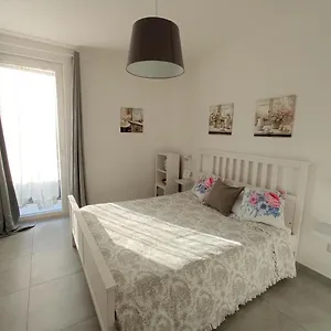 Adagiostay Penzion