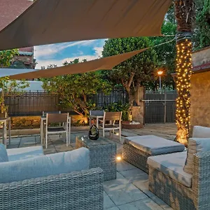  Bed & Breakfast Casa Mirko - Parcheggio Privato- Italia
