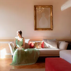 Eight 5* Veneza