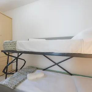 Tizian Hotel Caorle