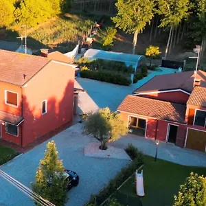 bnb-rb.hotelinveneto.com/