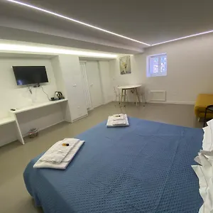 Cutelli 3* Catânia