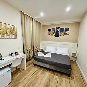  Guest house Sant'erasmo Italy