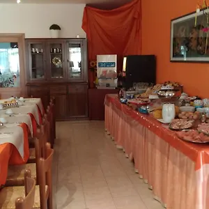 Rex Hotel Lido di Jesolo