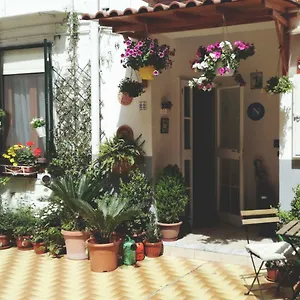  Bed & Breakfast Casa Lena Italy