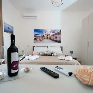 valdinotorooms.sicilyhotelsitaly.net/