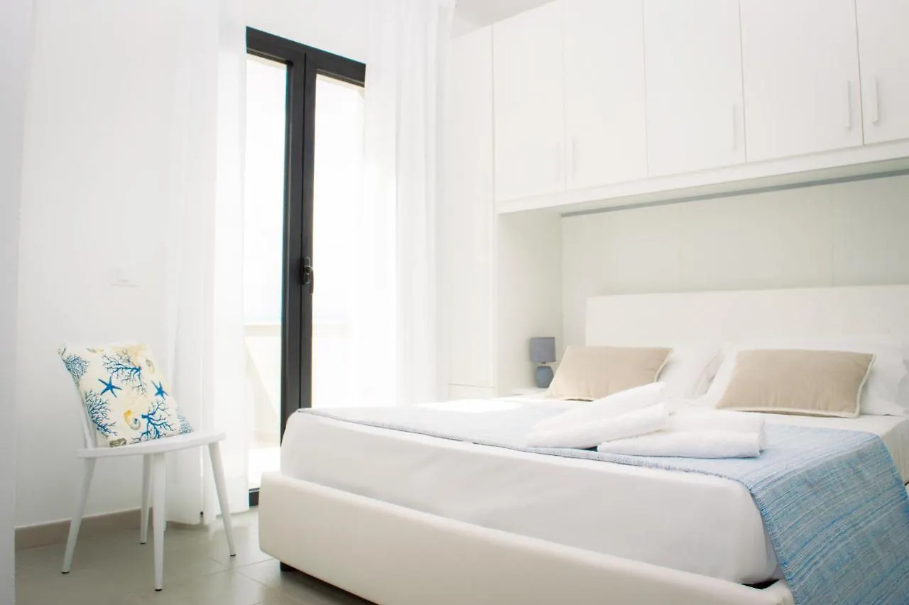 Geovillage Green Residence Olbia