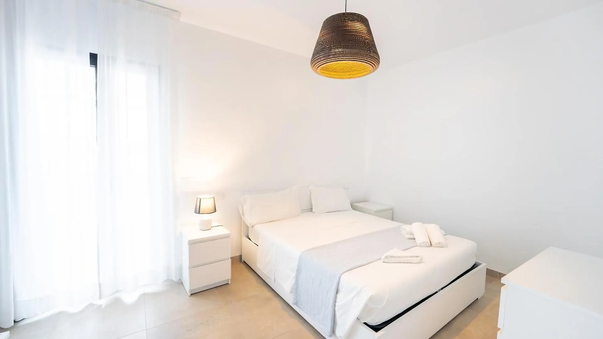 Geovillage Green Residence Olbia Apart-hotel